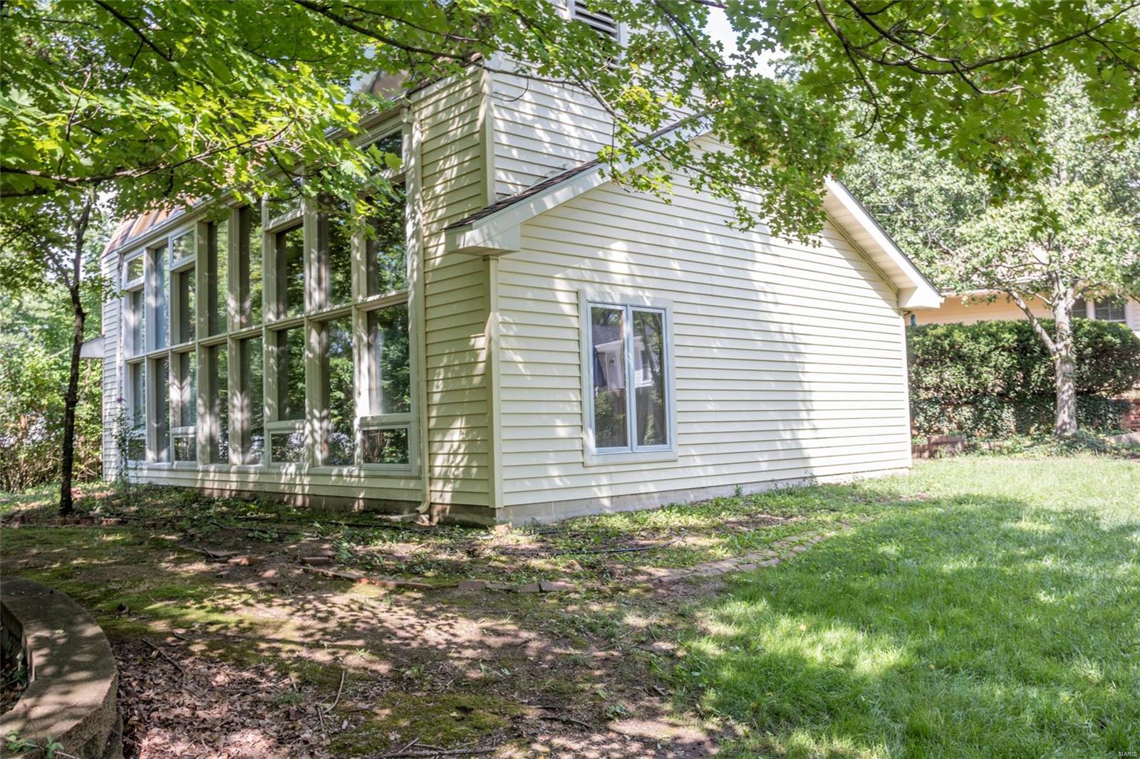 1512 Dougherty Ferry Road St. Louis, MO 63122 - Photo 19 of 21 Gallery Image 19