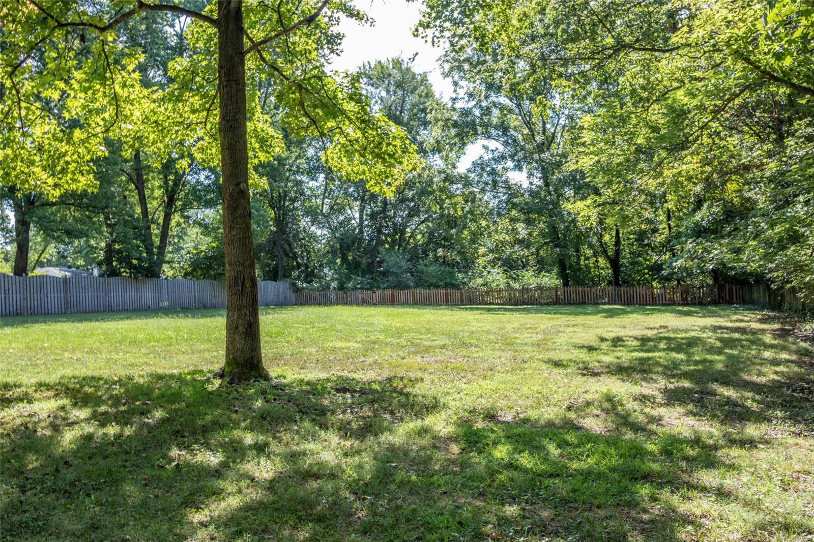 1512 Dougherty Ferry Road St. Louis, MO 63122 - Photo 20 of 21 Gallery Image 20