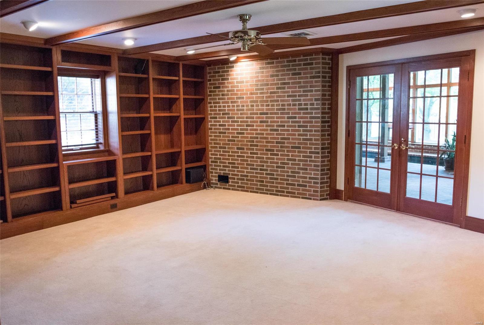 1512 Dougherty Ferry Road St. Louis, MO 63122 - Photo 3 of 21 Gallery Image 3