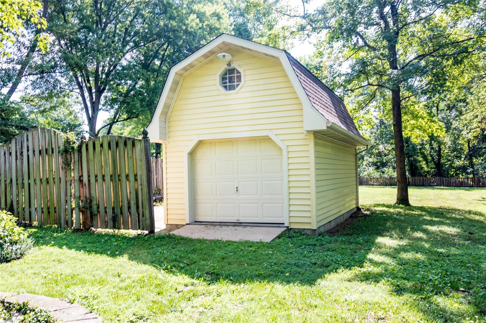 1512 Dougherty Ferry Road St. Louis, MO 63122 - Photo 21 of 21 Gallery Image 21