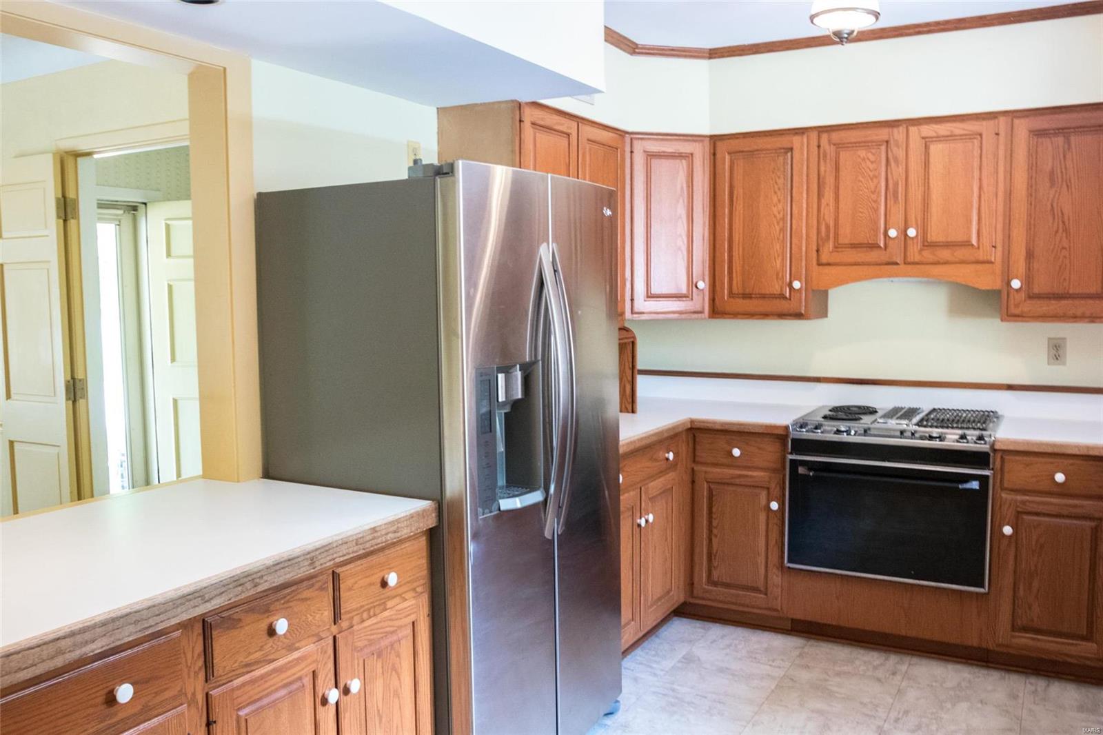 1512 Dougherty Ferry Road St. Louis, MO 63122 - Photo 4 of 21 Gallery Image 4