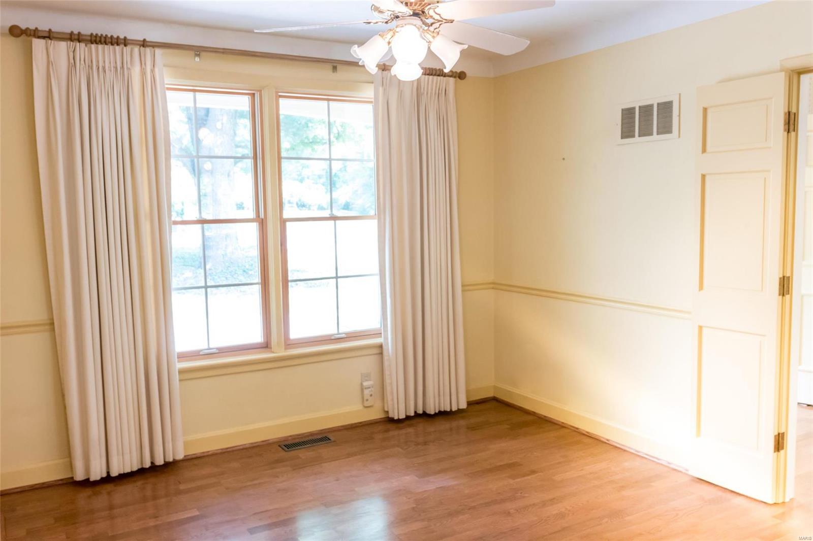 1512 Dougherty Ferry Road St. Louis, MO 63122 - Photo 6 of 21 Gallery Image 6