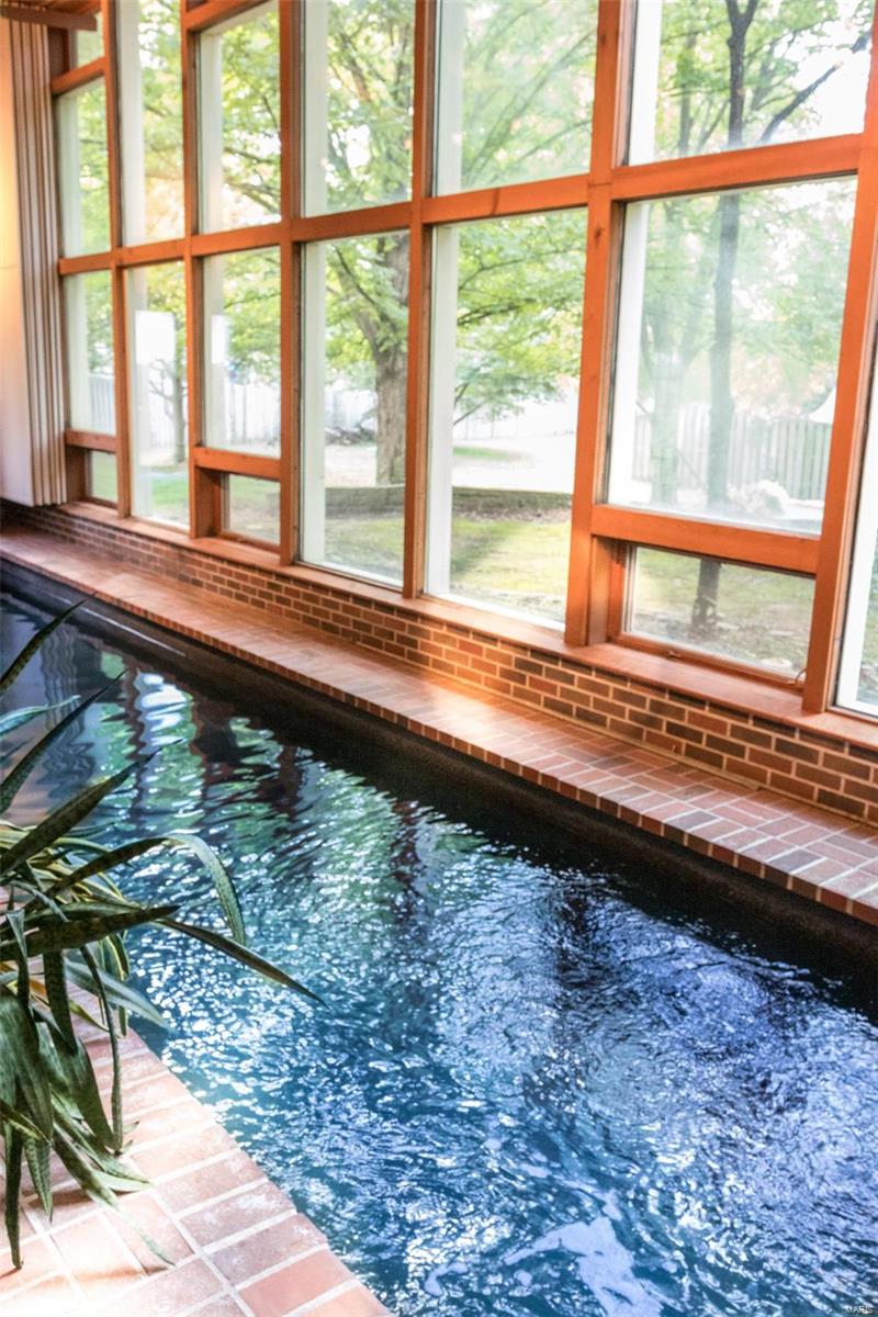 1512 Dougherty Ferry Road St. Louis, MO 63122 - Photo 8 of 21 Gallery Image 8