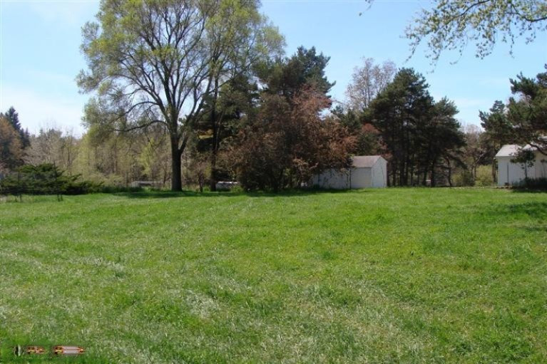 5525 West Rasmussen Road Ludington, MI 49431 - Photo 20 of 24 Additional Photo
