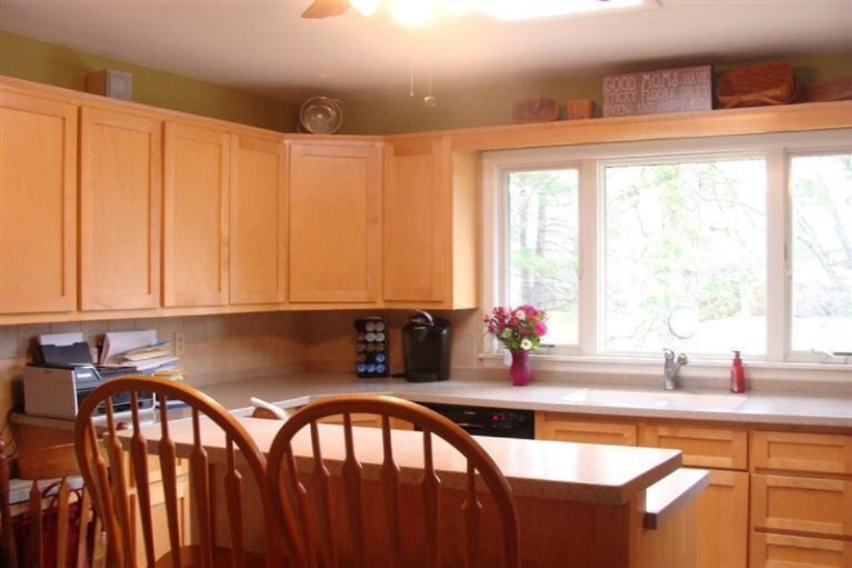 5525 West Rasmussen Road Ludington, MI 49431 - Photo 3 of 24 Additional Photo