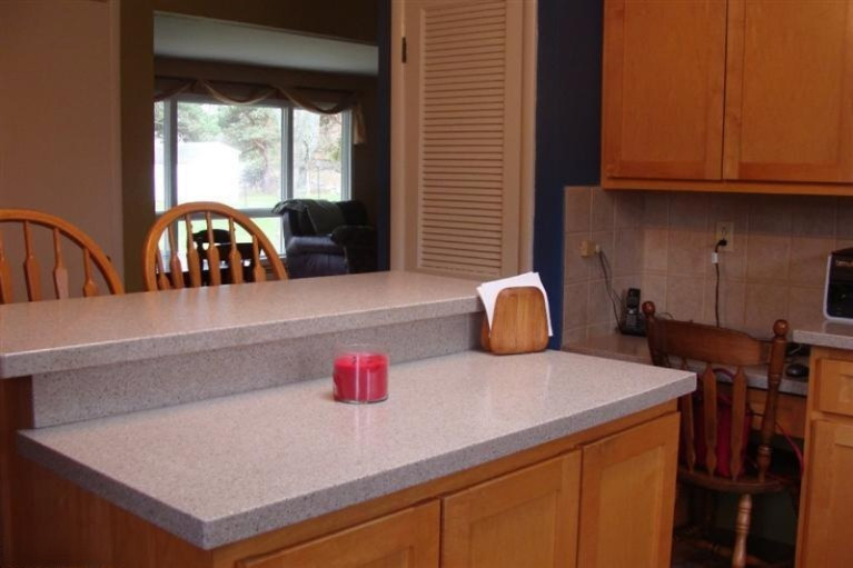 5525 West Rasmussen Road Ludington, MI 49431 - Photo 6 of 24 Additional Photo