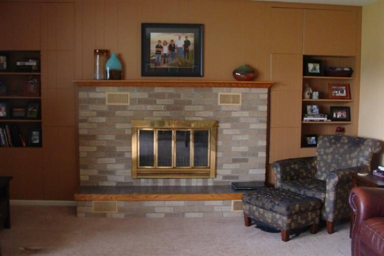 5525 West Rasmussen Road Ludington, MI 49431 - Photo 8 of 24 Additional Photo