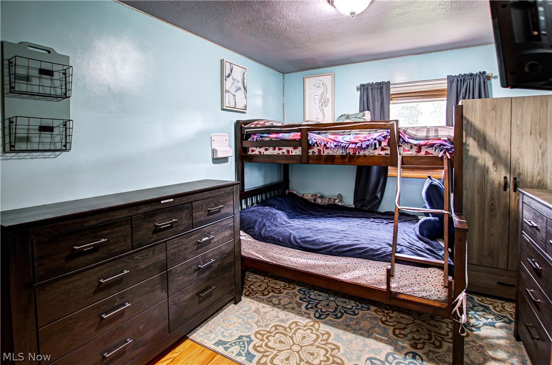 7880 York Road Cleveland, OH 44130 - Photo 26 of 34 Gallery Image 26