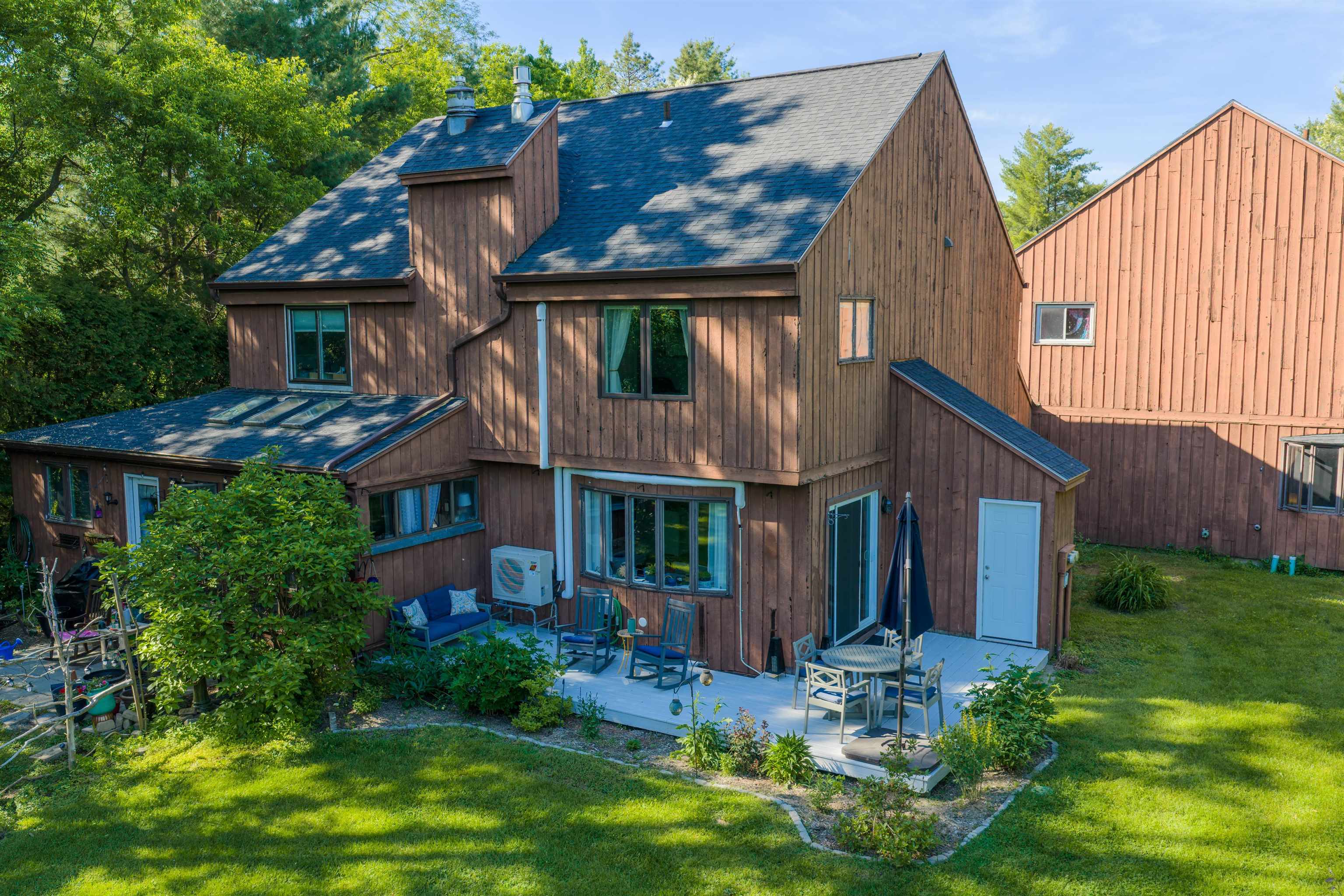 20 Greenfield Rd Extension, Unit F7 Essex, VT 05452 - Photo 41 of 51