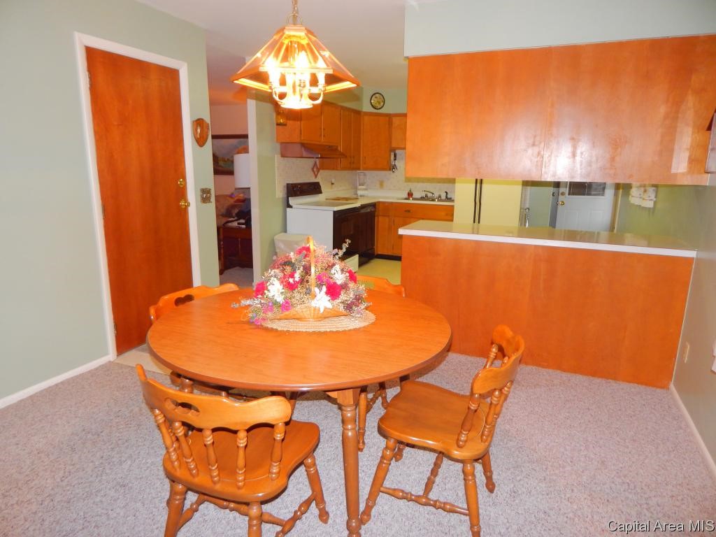 141 Nottingham Road Springfield, IL 62704 - Photo 12 of 15