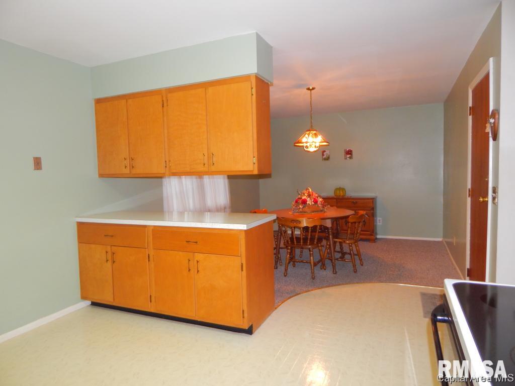 141 Nottingham Road Springfield, IL 62704 - Photo 13 of 15