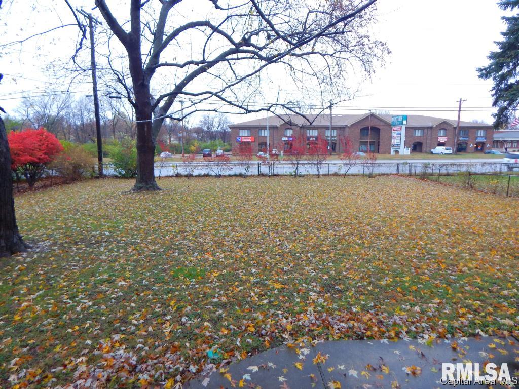 141 Nottingham Road Springfield, IL 62704 - Photo 14 of 15