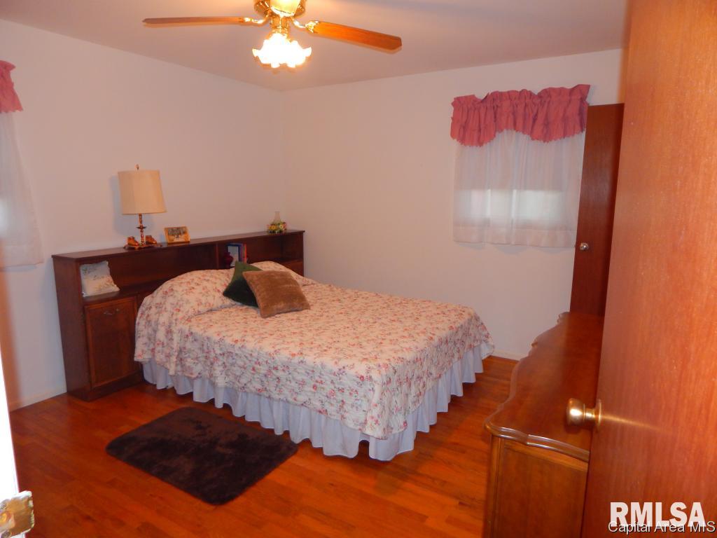 141 Nottingham Road Springfield, IL 62704 - Photo 5 of 15