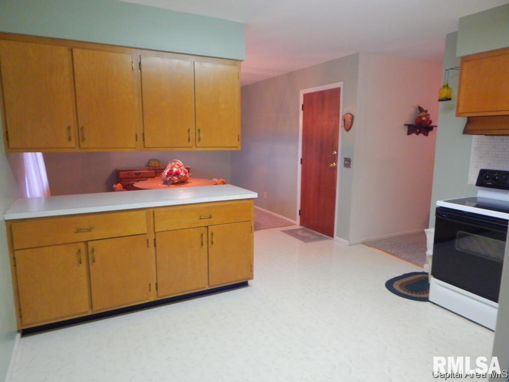 141 Nottingham Road Springfield, IL 62704 - Photo 10 of 15