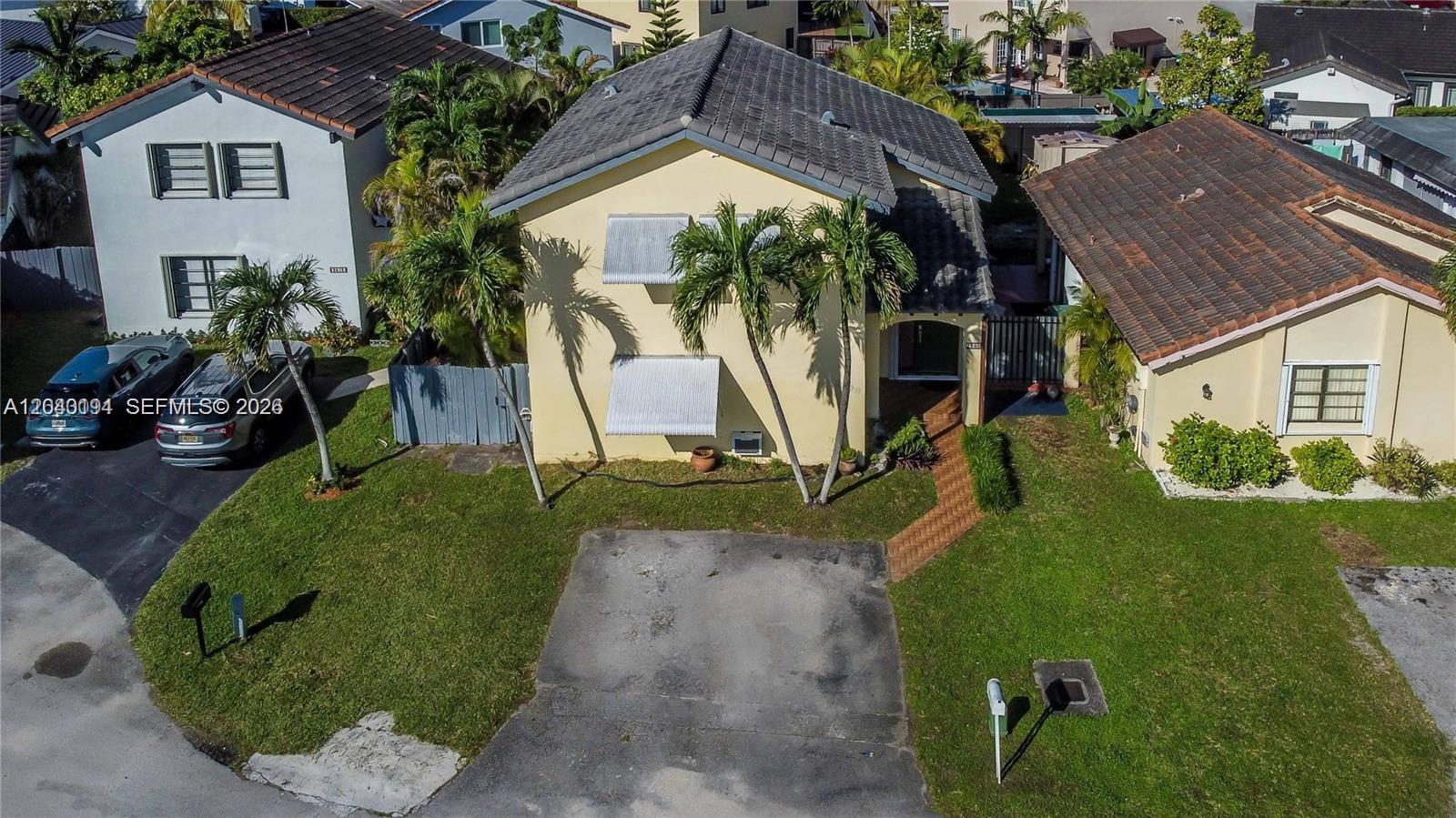 2500 Southwest 113th Court Miami, FL 33165 - Photo 22 of 31