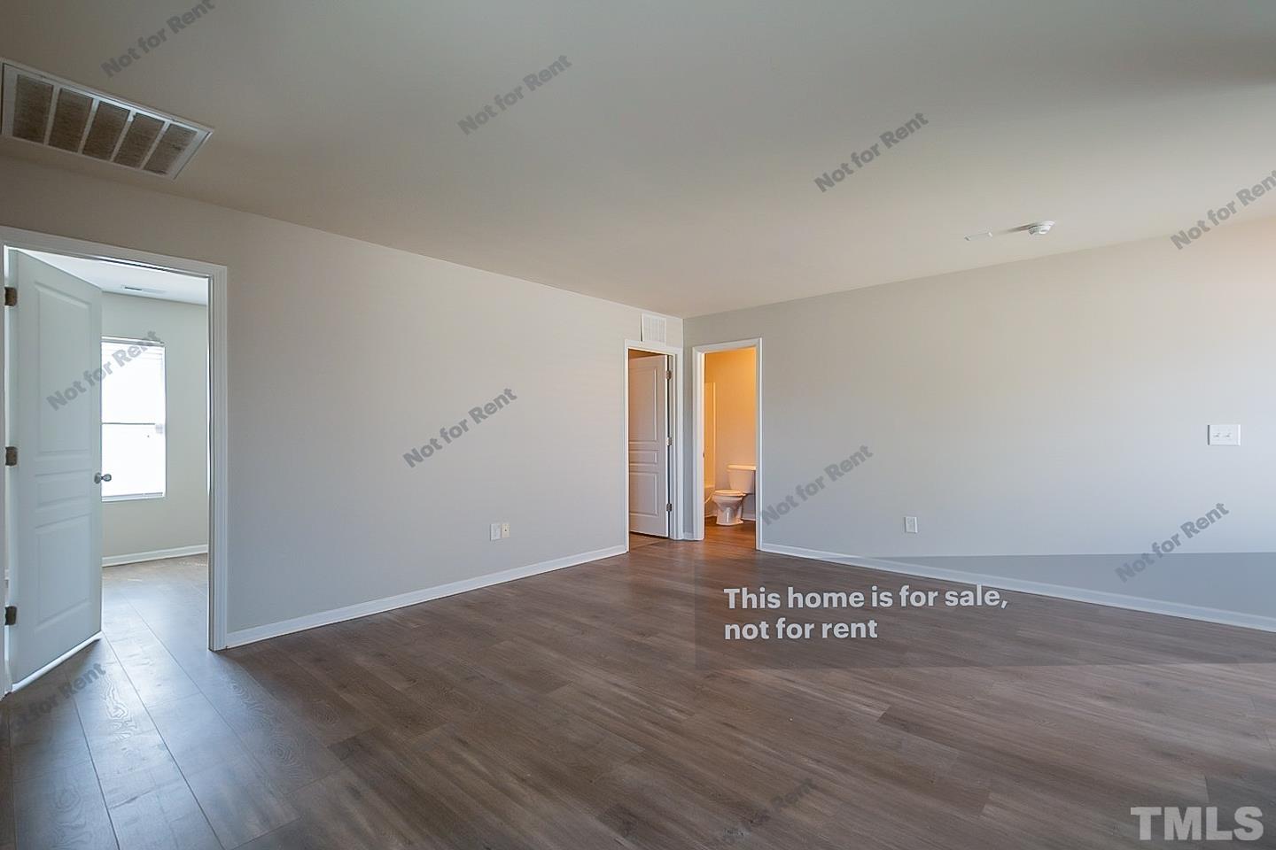 628 Hastings Road Mebane, NC 27302 - Photo 13 of 23 Gallery Image 13