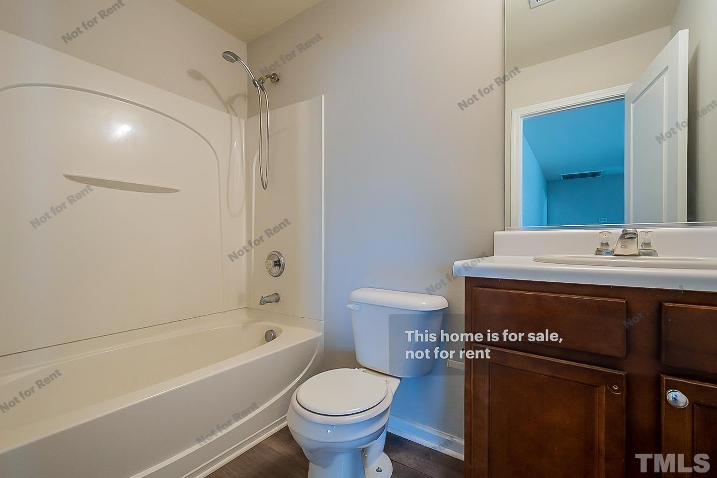 628 Hastings Road Mebane, NC 27302 - Photo 19 of 23 Gallery Image 19