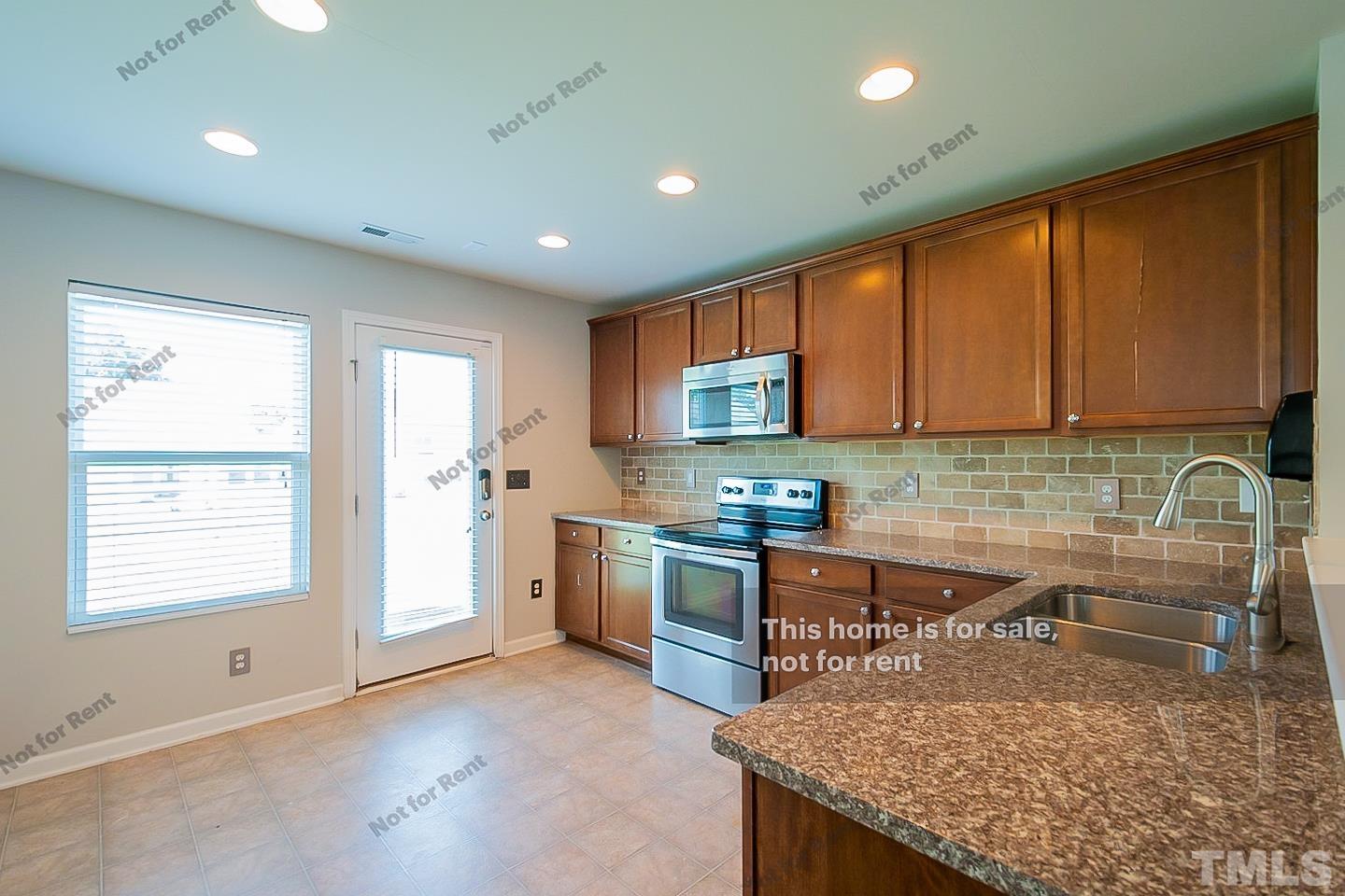 628 Hastings Road Mebane, NC 27302 - Photo 8 of 23 Gallery Image 8