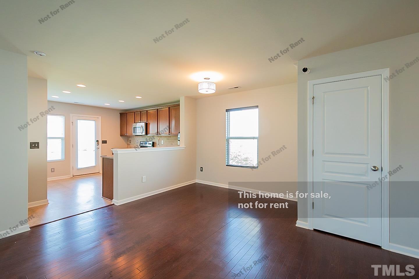 628 Hastings Road Mebane, NC 27302 - Photo 9 of 23 Gallery Image 9
