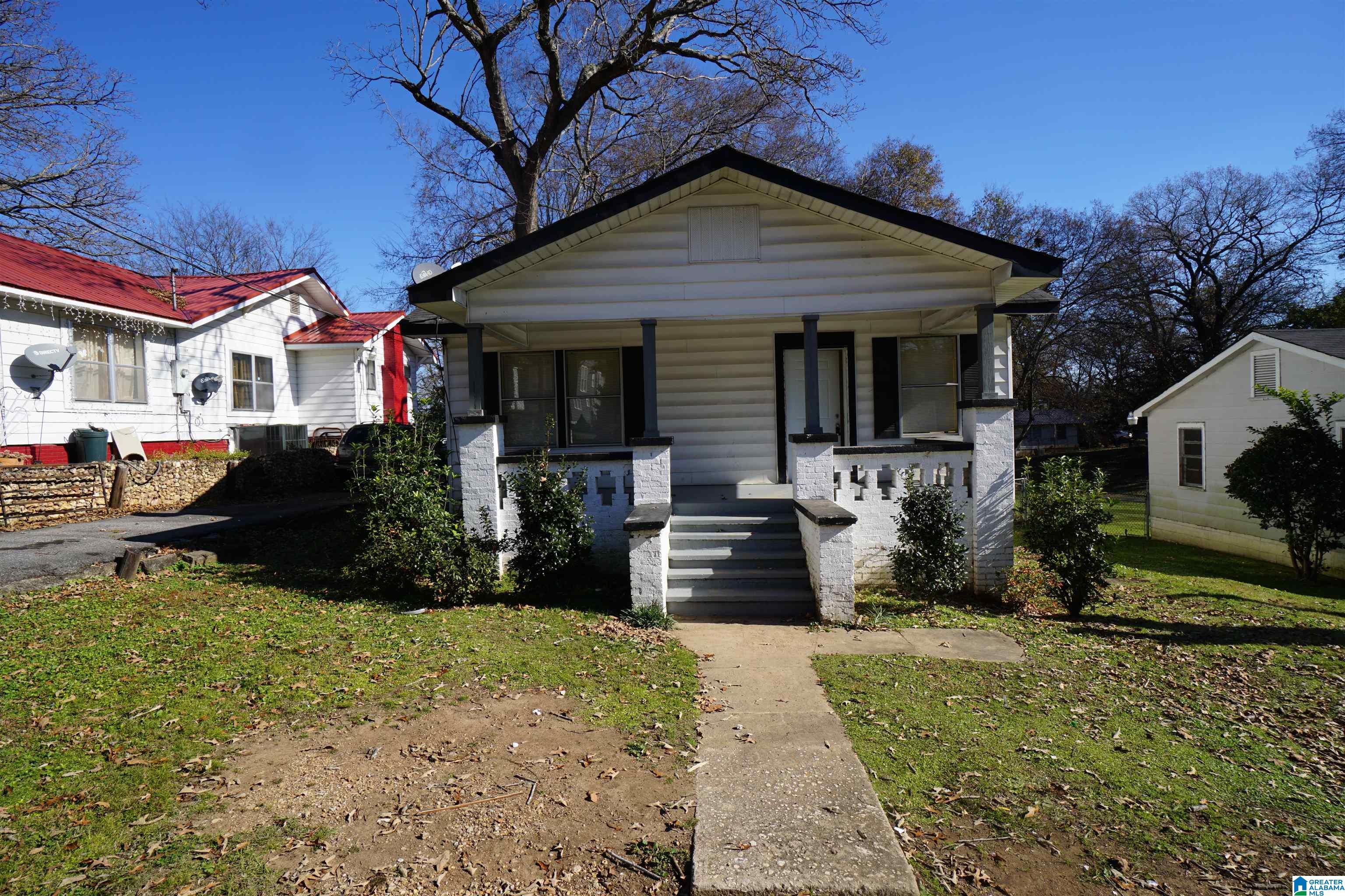 218 3rd Avenue Birmingham, AL 35228 - Photo 3 of 27