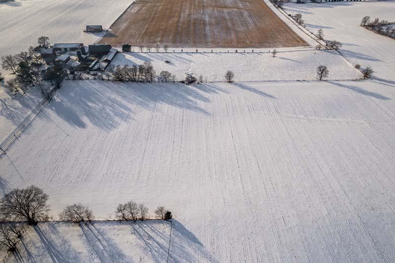 9202 Town Hall Road Belvidere, IL 61008 - Photo 20 of 48