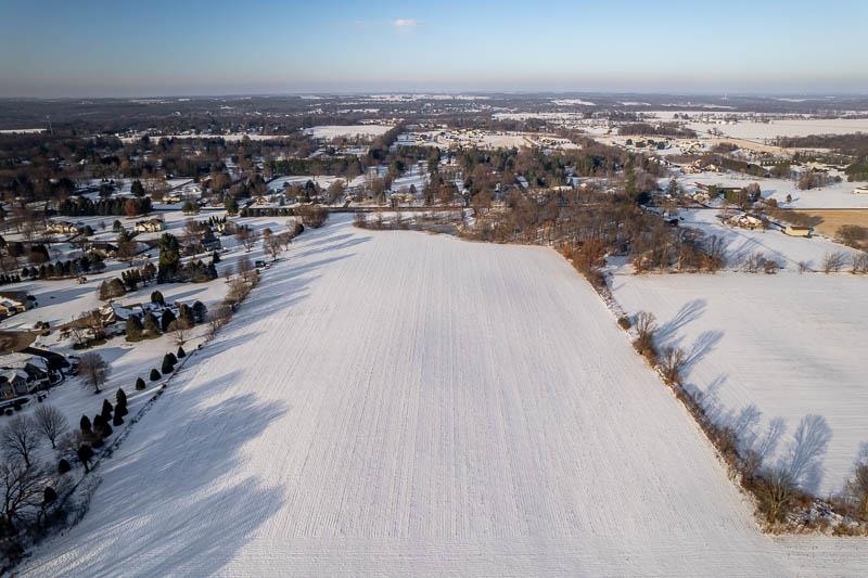 9202 Town Hall Road Belvidere, IL 61008 - Photo 25 of 48