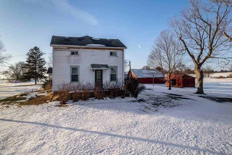 9202 Town Hall Road Belvidere, IL 61008 - Photo 36 of 48