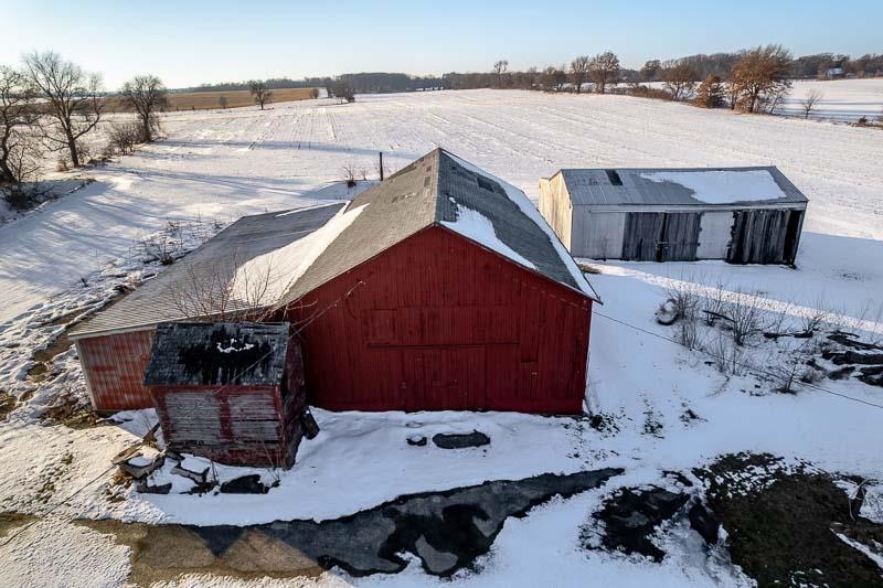 9202 Town Hall Road Belvidere, IL 61008 - Photo 41 of 48