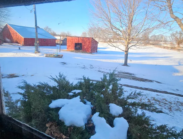 $1,599,000 | 9202 Town Hall Road, Belvidere, IL 61008