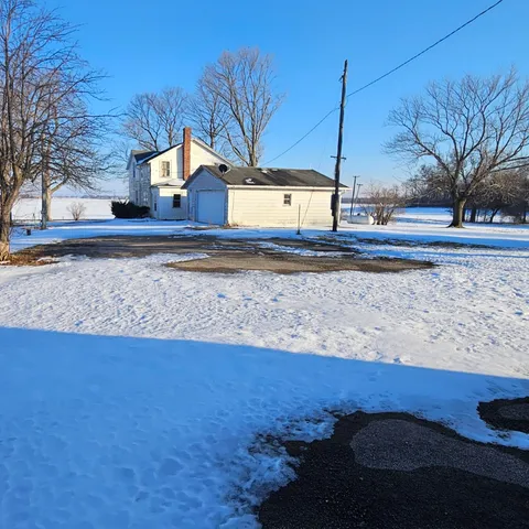 $1,599,000 | 9202 Town Hall Road, Belvidere, IL 61008