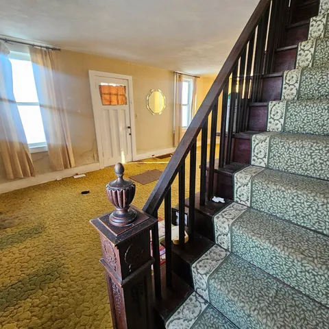 $1,599,000 | 9202 Town Hall Road, Belvidere, IL 61008