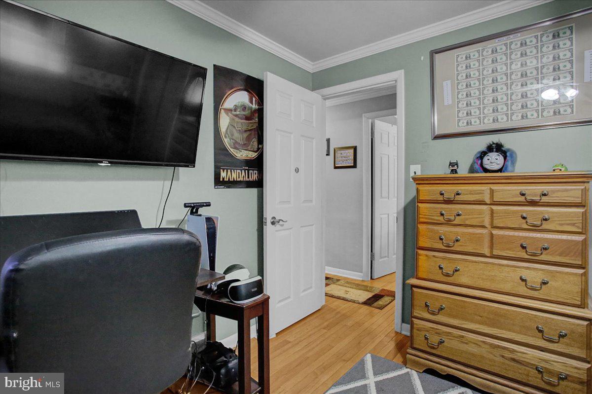 34 Wingert Road Wyomissing, PA 19610 - Photo 18 of 25 Gallery Image 18