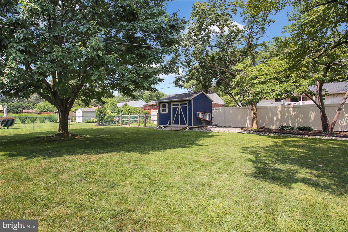 34 Wingert Road Wyomissing, PA 19610 - Photo 23 of 25 Gallery Image 23