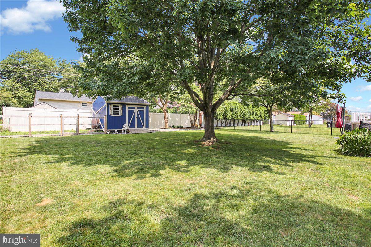 34 Wingert Road Wyomissing, PA 19610 - Photo 24 of 25 Gallery Image 24