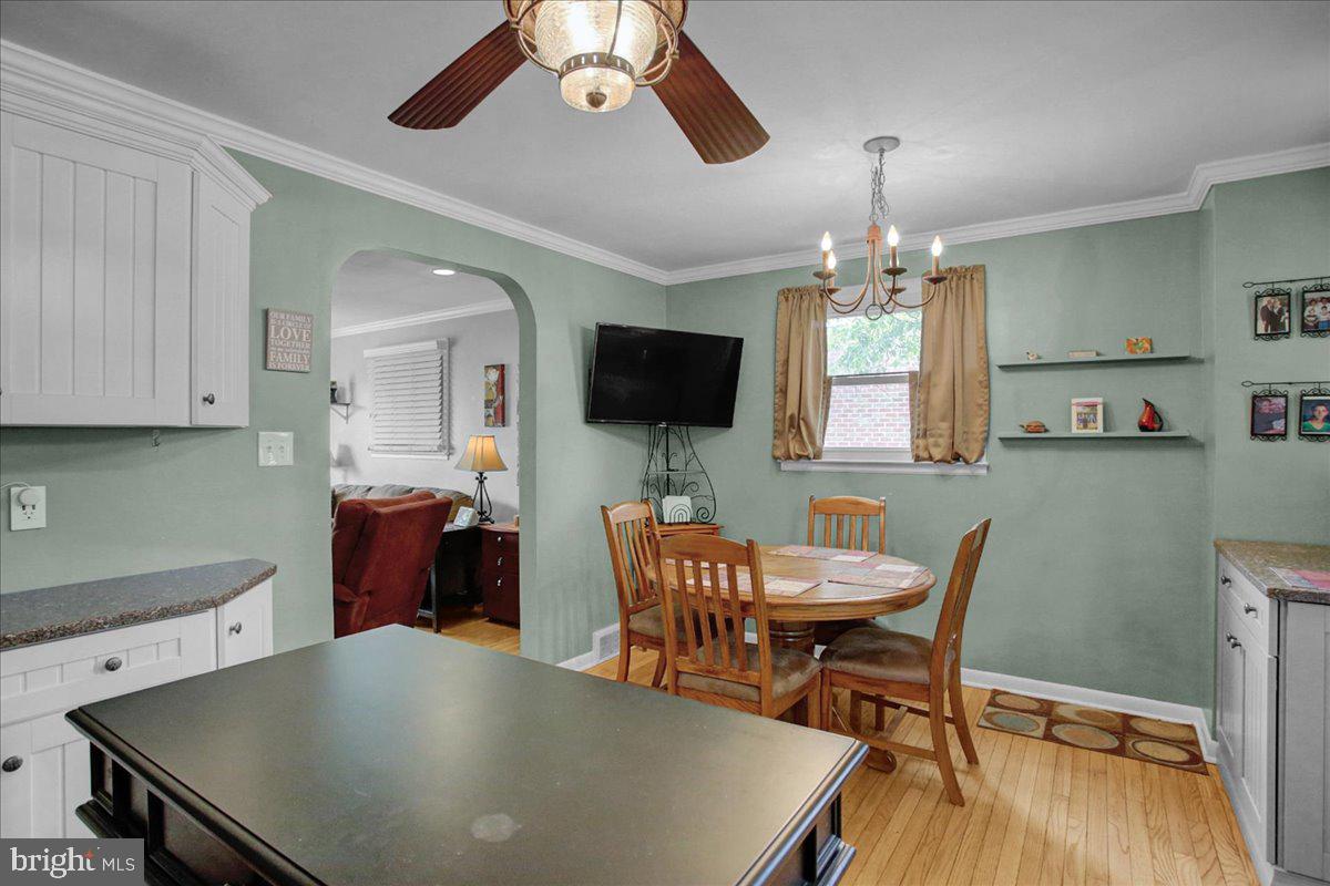 34 Wingert Road Wyomissing, PA 19610 - Photo 6 of 25 Gallery Image 6