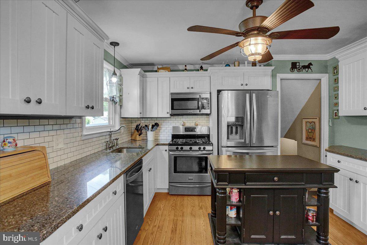 34 Wingert Road Wyomissing, PA 19610 - Photo 7 of 25 Gallery Image 7