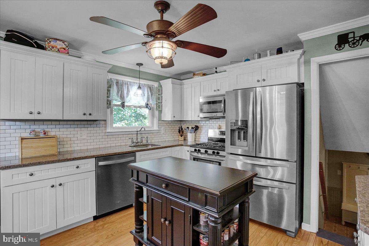 34 Wingert Road Wyomissing, PA 19610 - Photo 8 of 25 Gallery Image 8