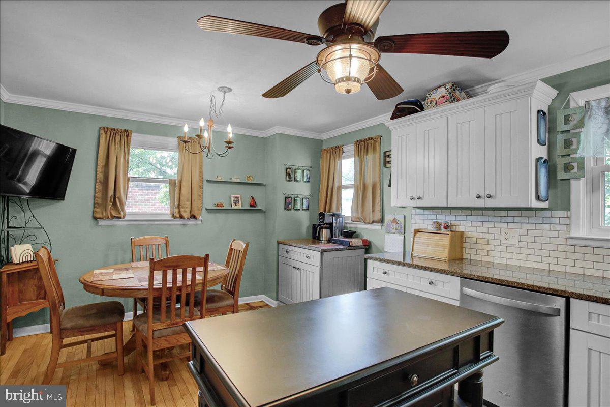 34 Wingert Road Wyomissing, PA 19610 - Photo 9 of 25 Gallery Image 9
