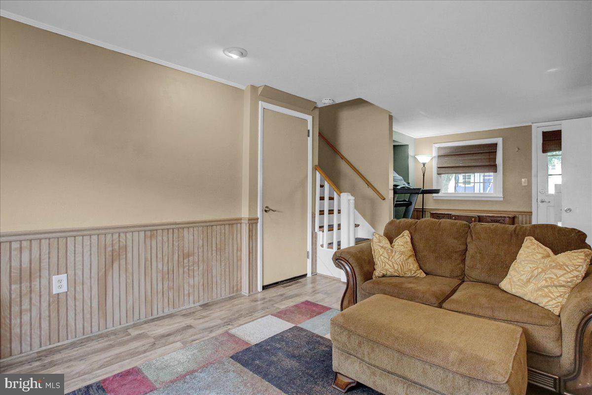 34 Wingert Road Wyomissing, PA 19610 - Photo 10 of 25 Gallery Image 10