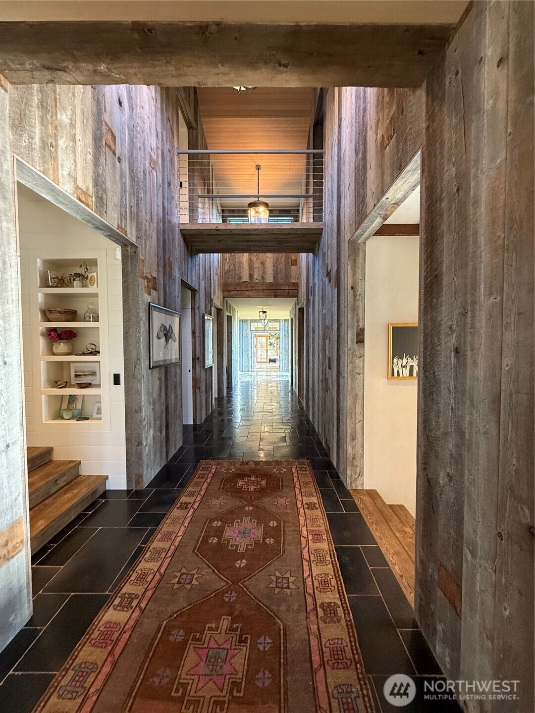 2553 Cattle Point Road Friday Harbor, WA 98250 - Photo 14 of 40 Gallery Image 14