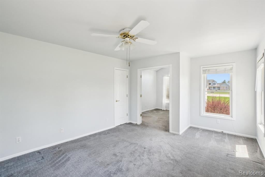 11931 Francesca Court Romeo, MI 48065 - Photo 20 of 69