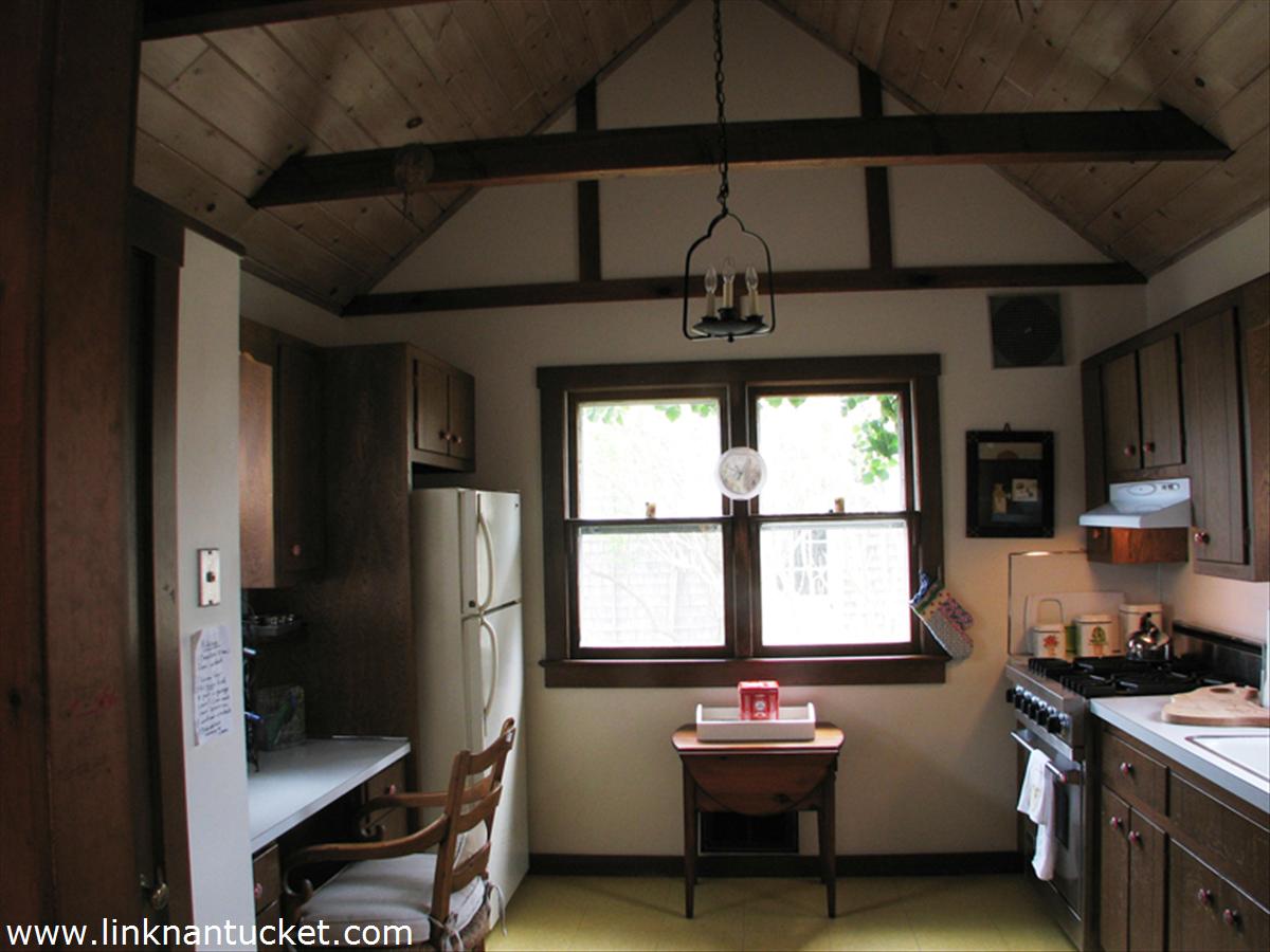 45 Wauwinet Road Nantucket, MA 02554 - Photo 6 of 13 Gallery Image 6