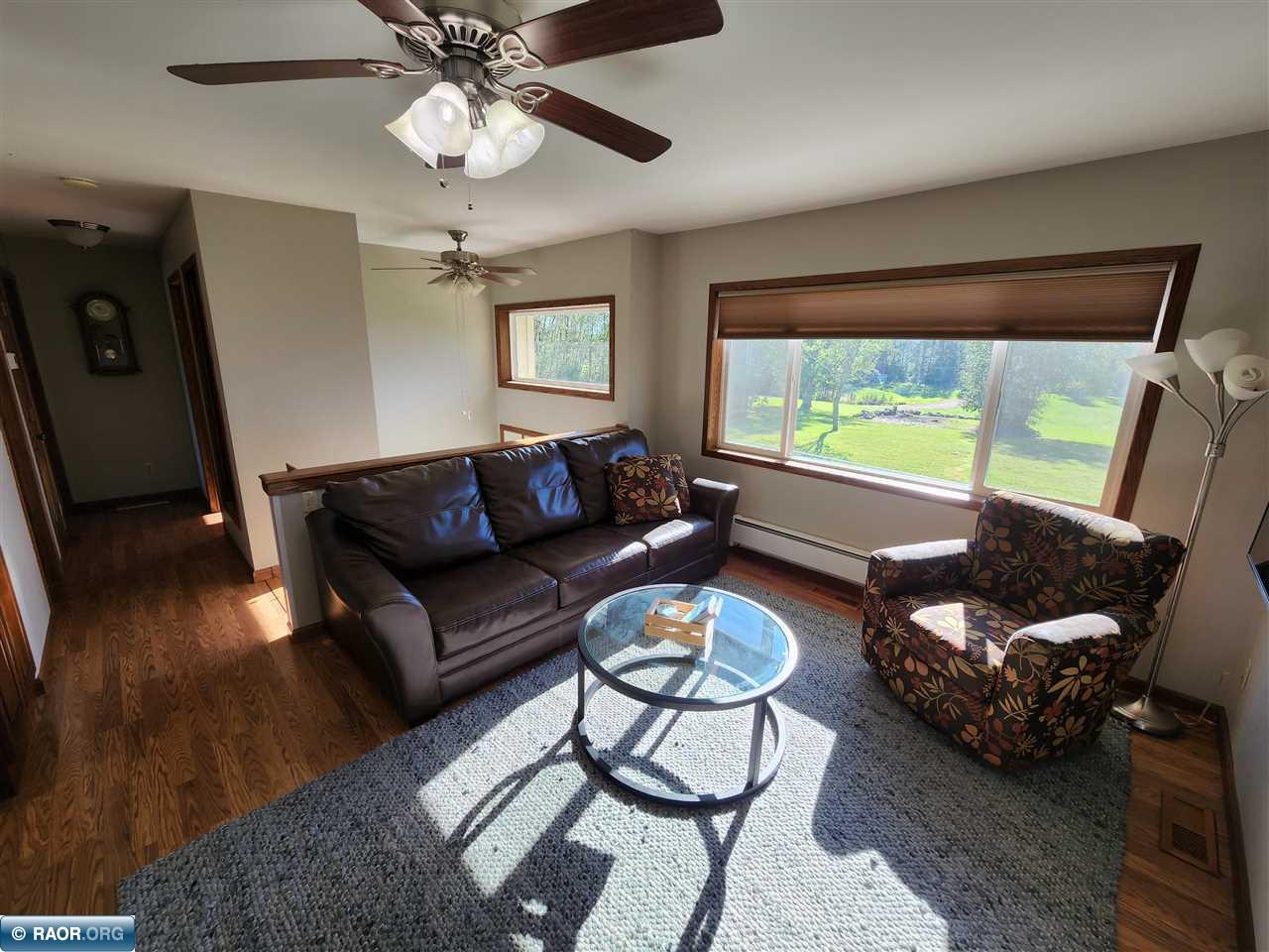 6168 Krogerus Road Chisholm, MN 55719 - Photo 14 of 34