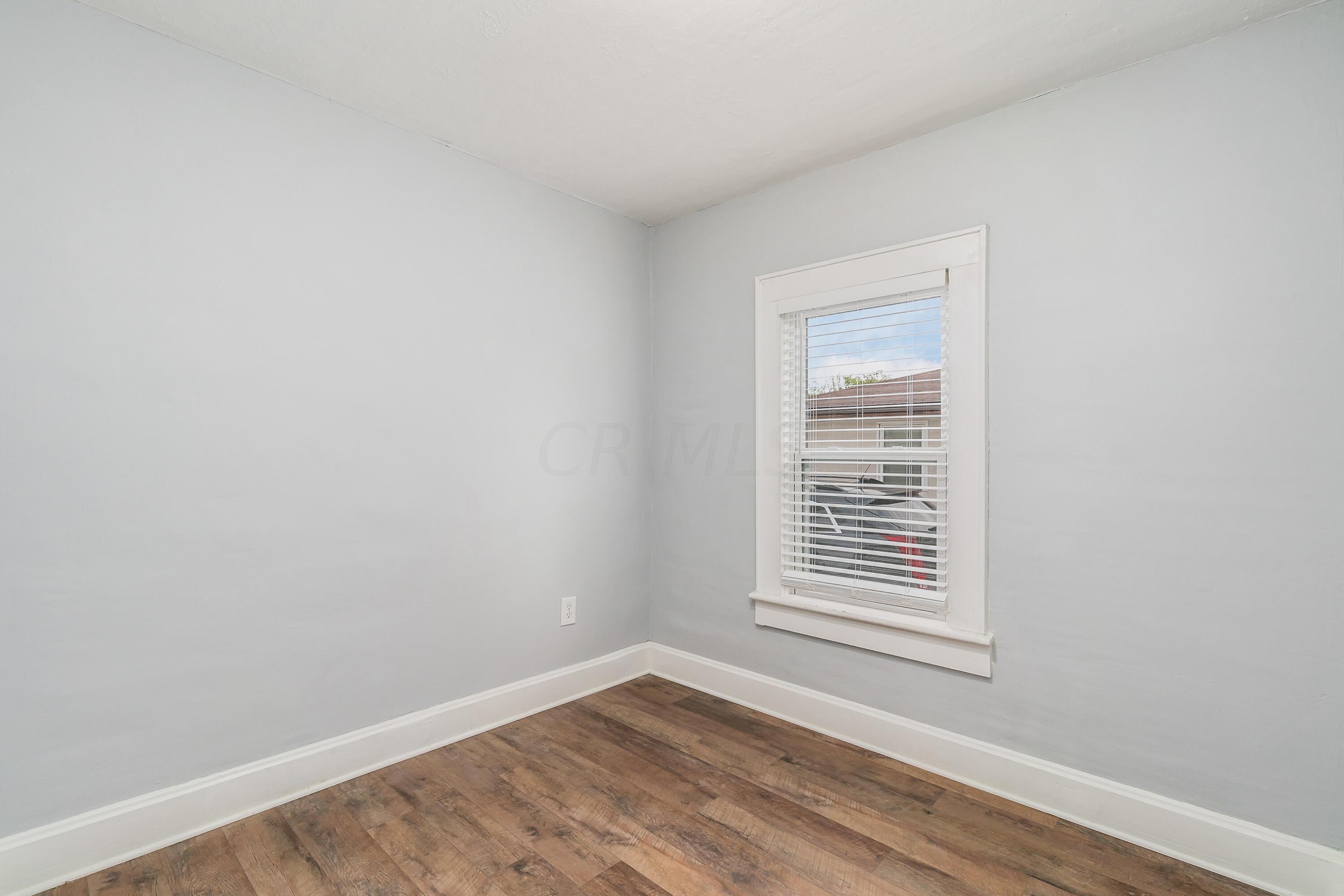 30 Rockwell Road Columbus, OH 43207 - Photo 11 of 28 Gallery Image 11