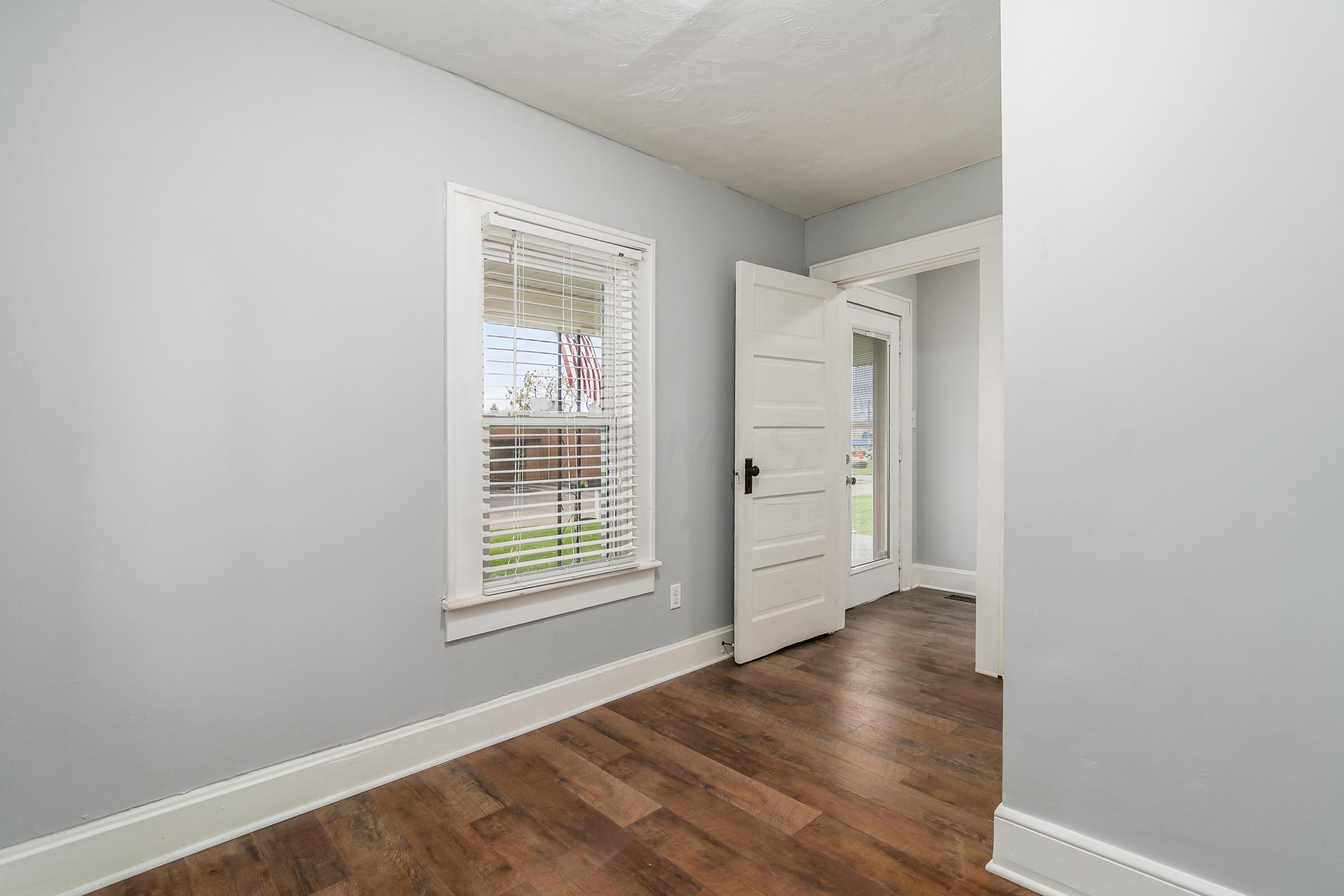 30 Rockwell Road Columbus, OH 43207 - Photo 17 of 28 Gallery Image 17