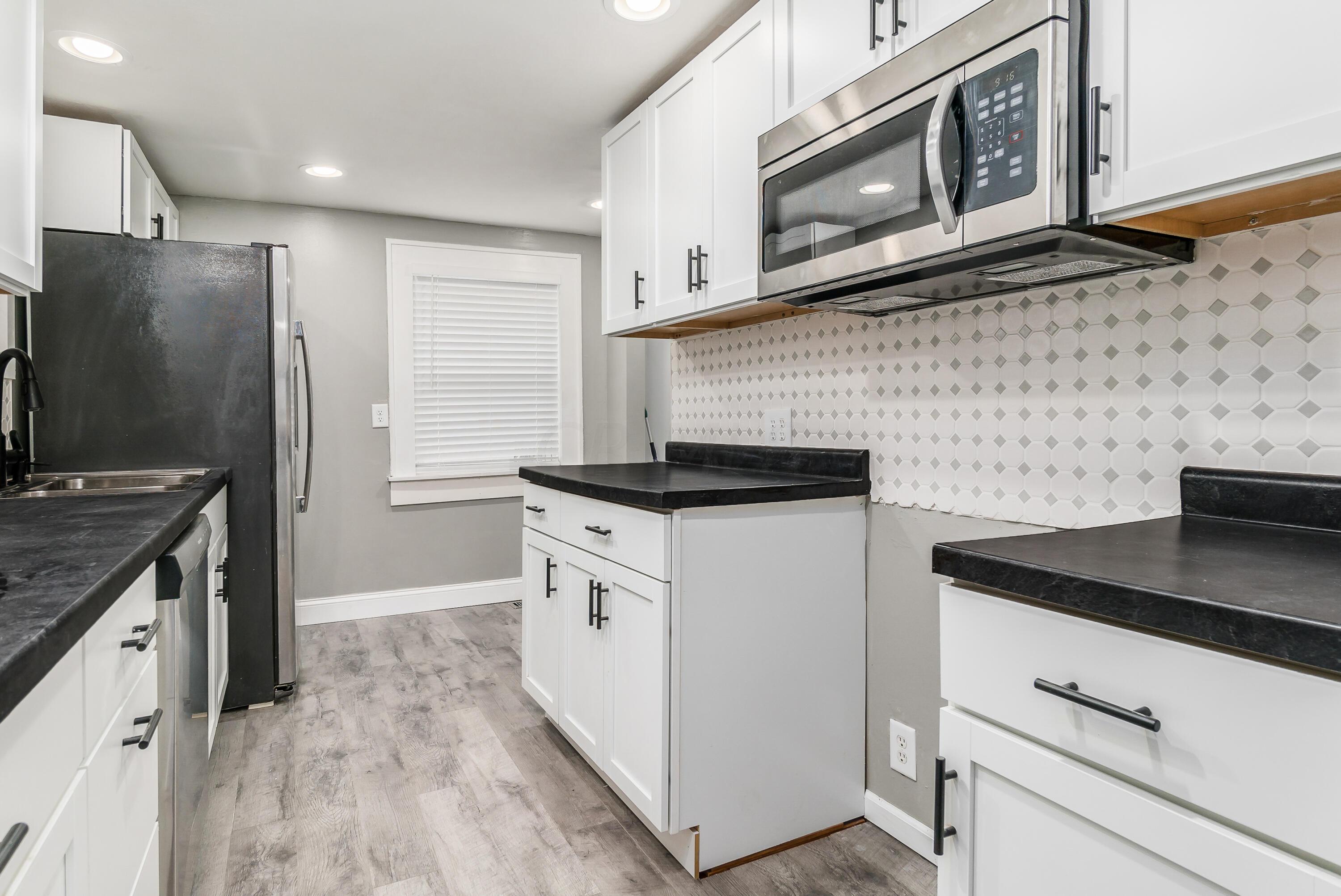 30 Rockwell Road Columbus, OH 43207 - Photo 8 of 28 Gallery Image 8