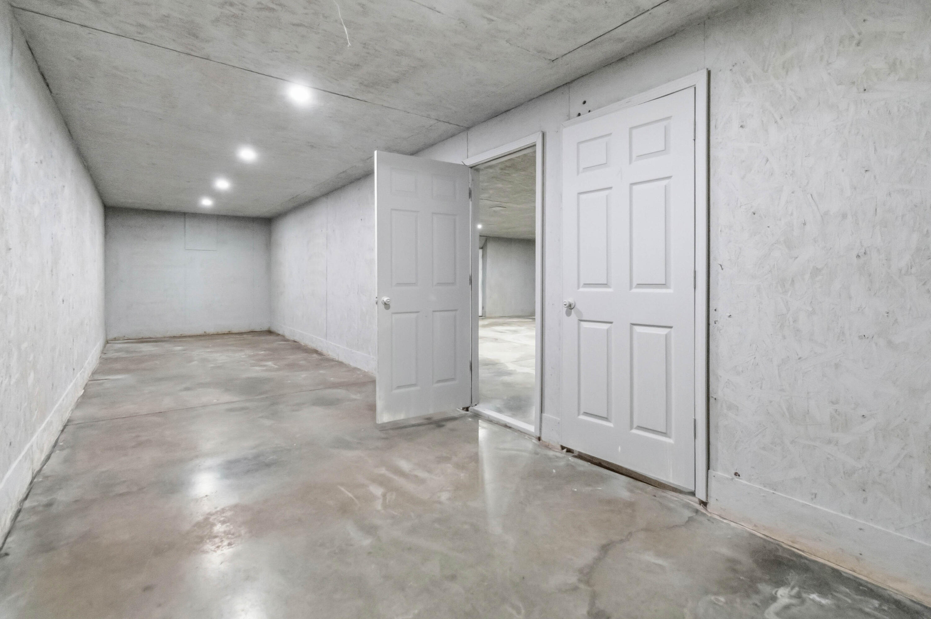 1803 Patsy Riffe Road Middleburg, KY 42541 - Photo 55 of 73 0044