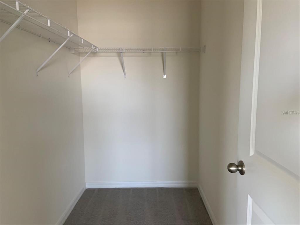 5518 Oxford Gray Road Wesley Chapel, FL 33545 - Photo 6 of 11 a view of small space