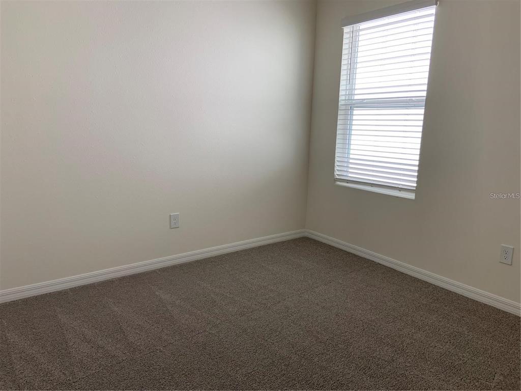 5518 Oxford Gray Road Wesley Chapel, FL 33545 - Photo 10 of 11 an empty room with a window