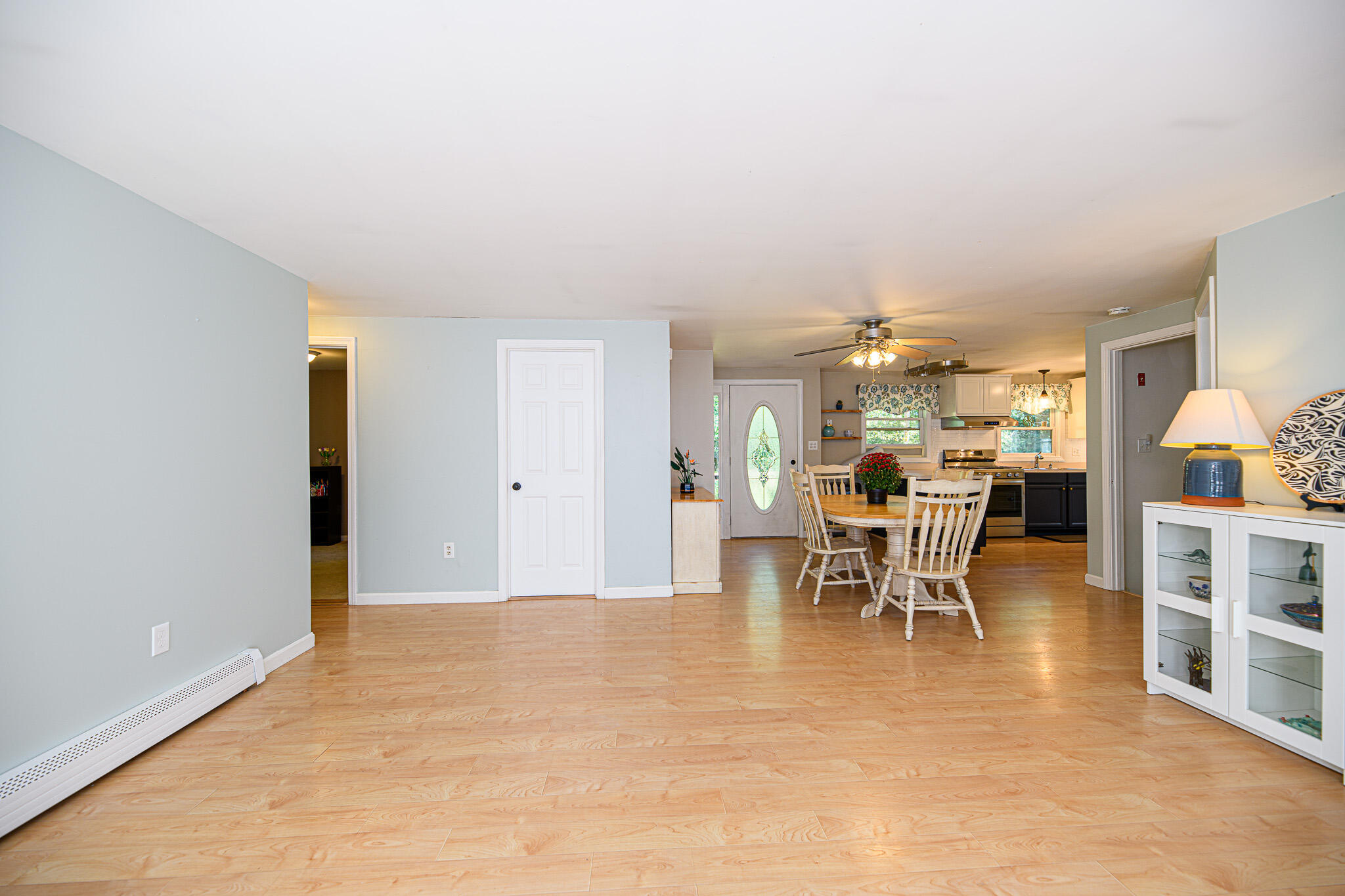 56 Little River Road Berwick, ME 03901 - Photo 23 of 69 RSN_7437